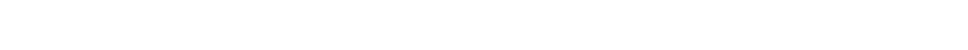 Studio Logos